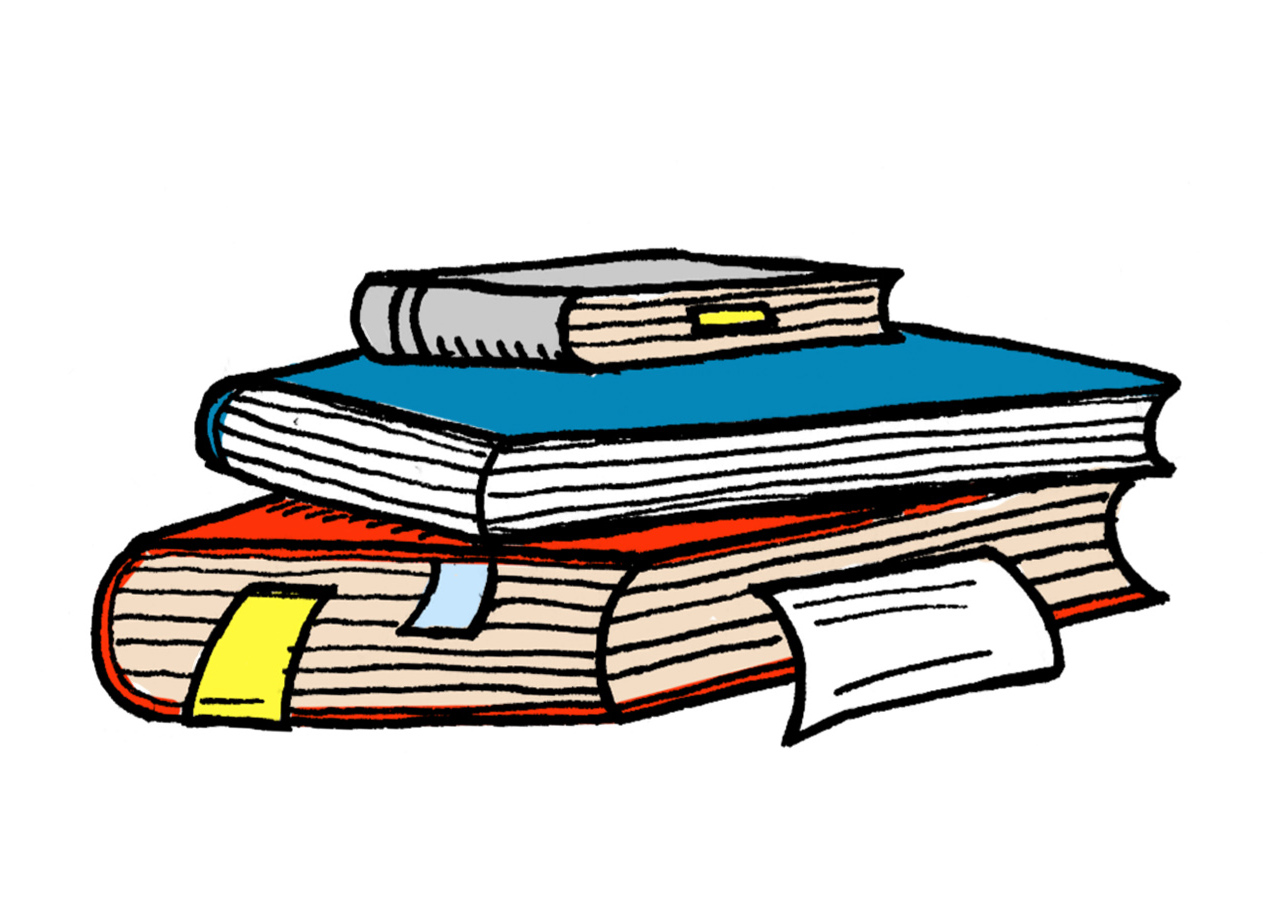 BookPile.jpg