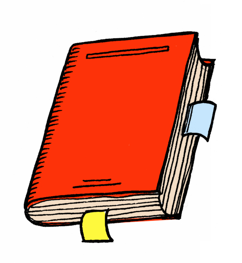 BookRed.jpg