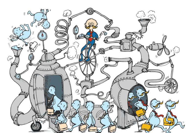 Landing Page Image
